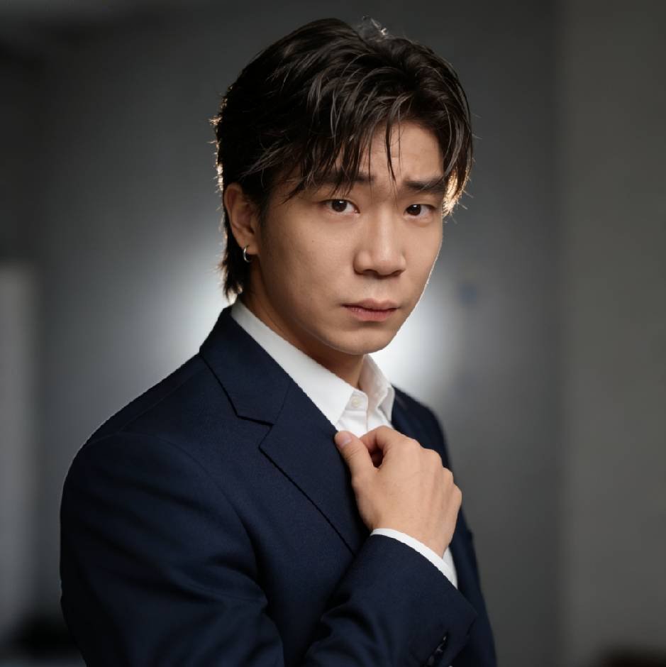 李子涵